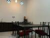 Hostal Sasen Villa Anuradhapura