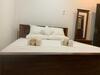 Hostal Sasen Villa Anuradhapura