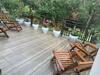 Hostal Sasen Villa Anuradhapura