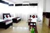 Hostal Hotel Max