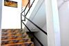Hostal Hotel Max