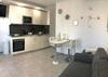 Apartamento Sunshine San Valentin