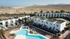 Apartamento Sunshine San Valentin