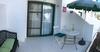 Apartamento Sunshine San Valentin