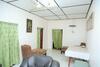 Hotel Dinora Resort Anuradhapura