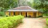 Hotel Dinora Resort Anuradhapura
