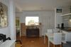 Apartamento Casazen