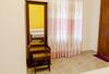 Hostal Sandamal Holiday Resort