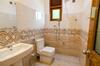 Hostal Sandamal Holiday Resort