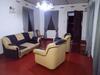 Apartamento Sisi Homestay