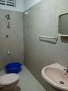 Apartamento Sisi Homestay
