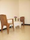 Hostal Iwura Resort & Restaurant