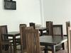 Hotel First Kingdom - Anuradhapura