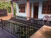 Hostal River Up Blue Water Hotel