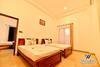Nuwara Wewa Holiday Resort