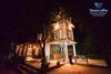 Nuwara Wewa Holiday Resort