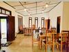 Thammanna Eco Holiday Home