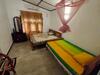 Thammanna Eco Holiday Home