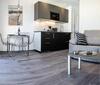 Apartamento Grandes Playas