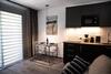 Apartamento Grandes Playas
