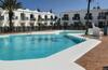 Apartamento Grandes Playas