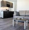 Apartamento Grandes Playas
