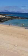 Apartamento Grandes Playas