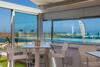 Stunning And Sunny Garden Apartment In Corralejo