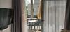 Stunning And Sunny Garden Apartment In Corralejo