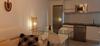 Stunning And Sunny Garden Apartment In Corralejo
