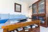 Apartamento Lamoradadelouis