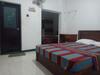 Hostal Nikasha Family Resort