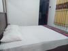 Hostal Nikasha Family Resort