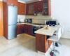 Apartamento Casa Abuela Pepa