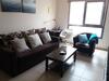 Apartamento Casa Abuela Pepa