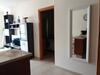 Apartamento Casa Abuela Pepa