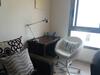 Apartamento Casa Abuela Pepa