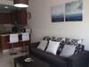 Apartamento Casa Abuela Pepa