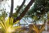 Hotel Wow Inn Keyodhoo