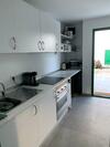 Apartamento San Valentine