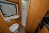 Rv Motorhome - Campervan