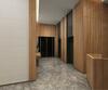 Hotel Fairfield By Marriott Baiyin Downtown