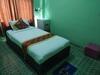 Top Royal Hotel