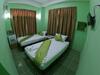 Top Royal Hotel