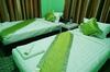 Top Royal Hotel