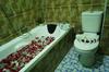 Top Royal Hotel