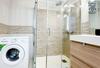 Apartamento Barn's House