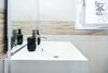Apartamento Barn's House