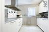 Apartamento Barn's House