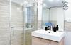 Apartamento Barn's House
